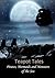 Teapot Tales: Pirates, Merm...