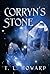 Corryn's Stone