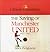 The Gibson Guarantee The Saving of Manchester United 1931-1951 by Peter Harrington