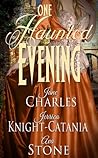 One Haunted Evening