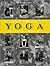 Beginning Yoga: A Practice Manual