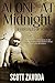 Alone at Midnight: Short Ho...