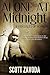 Alone at Midnight: Short Horror Collection