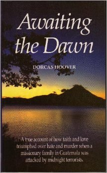 Awaiting the dawn (Paperback)