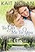 To Get Me To You (Wishful, #1) by Kait Nolan