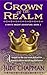 Crown of the Realm (White K...