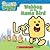 Wubbzy And The Mama Bird (Wow! Wow! Wubbzy!)