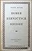 Homer bärndütsch - Odyssee