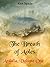 The Breath of Aoles (Ardalia #1)