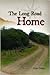 The Long Road Home