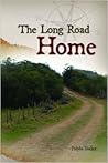 The Long Road Home