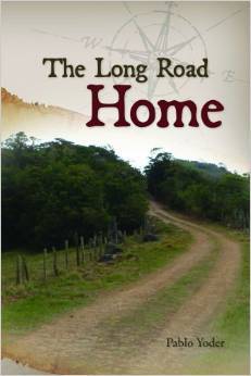 The Long Road Home