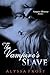 The Vampire's Slave: Vampir...