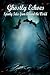 Ghostly Echoes: Spooky Tale...