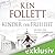 Kinder der Freiheit by Ken Follett