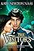 The Visitors