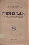 TOTEM ET TABOU