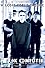 Radiohead: Welcome to the Machine: OK Computer and the Death of the Classic Album: "Ok Computer" and the Death of the Classic Album