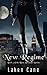 New Regime (Rune Alexander #5)