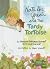 Nate the Great and the Tardy Tortoise