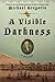 A Visible Darkness (Hanno Stiffeniis, #3)