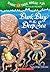 Dark Day in the Deep Sea (Magic Tree House, No. 39)