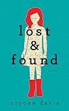Lost & Found