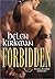 Forbidden (Northern Princes #1)