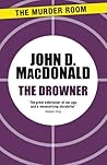 The Drowner