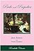 Pride and Prejudice (Readable Classics)