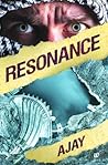 Resonance