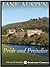 ILLUSTRATED ¤ ¤ ¤ Pride and Prejudice, by Jane Austen ¤ ¤ ¤ NEW Illustrated Classics 2011 Edition (FULLY OPTIMIZED FOR KINDLE)