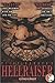 Hellraiser: Closets & Recko...