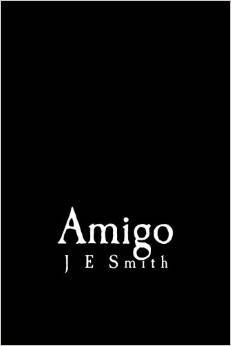 Amigo: A Collection