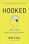 Hooked: How to Bu...