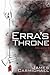 Erra's Throne: Column Three (Erra's Throne, Tablet One #3)