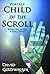 Child of the Scroll (The Portals #1)