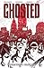 Ghosted, Vol. 3: Death Wish