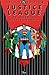 Justice League of America Archiv Edition, Vol. 2