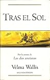 Tras el Sol