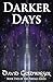 Darker Days (The Portals #2)