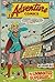 (Supergirl starring in) Adventure Comics #393 (The unwanted Supergirl)