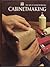 Cabinetmaking (The Art of Woodworking)
