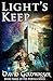 Light's Keep (The Portals #3)