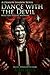 Dance with the Devil (Crims...