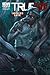 True Blood: Tainted Love #2