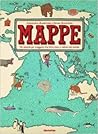 Mappe: Un atlante...