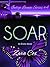 Soar (Indigo Lounge, #4)
