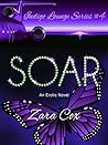 Soar by Zara Cox