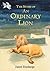 The Story of an Ordinary Lion